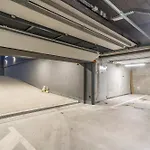 Tauron Arena Modern Apartment - Parking And Balcony By Rentujemy