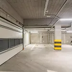 Tauron Arena Modern Apartment - Parking And Balcony By Rentujemy