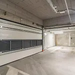 Tauron Arena Modern Apartment - Parking And Balcony By Rentujemy