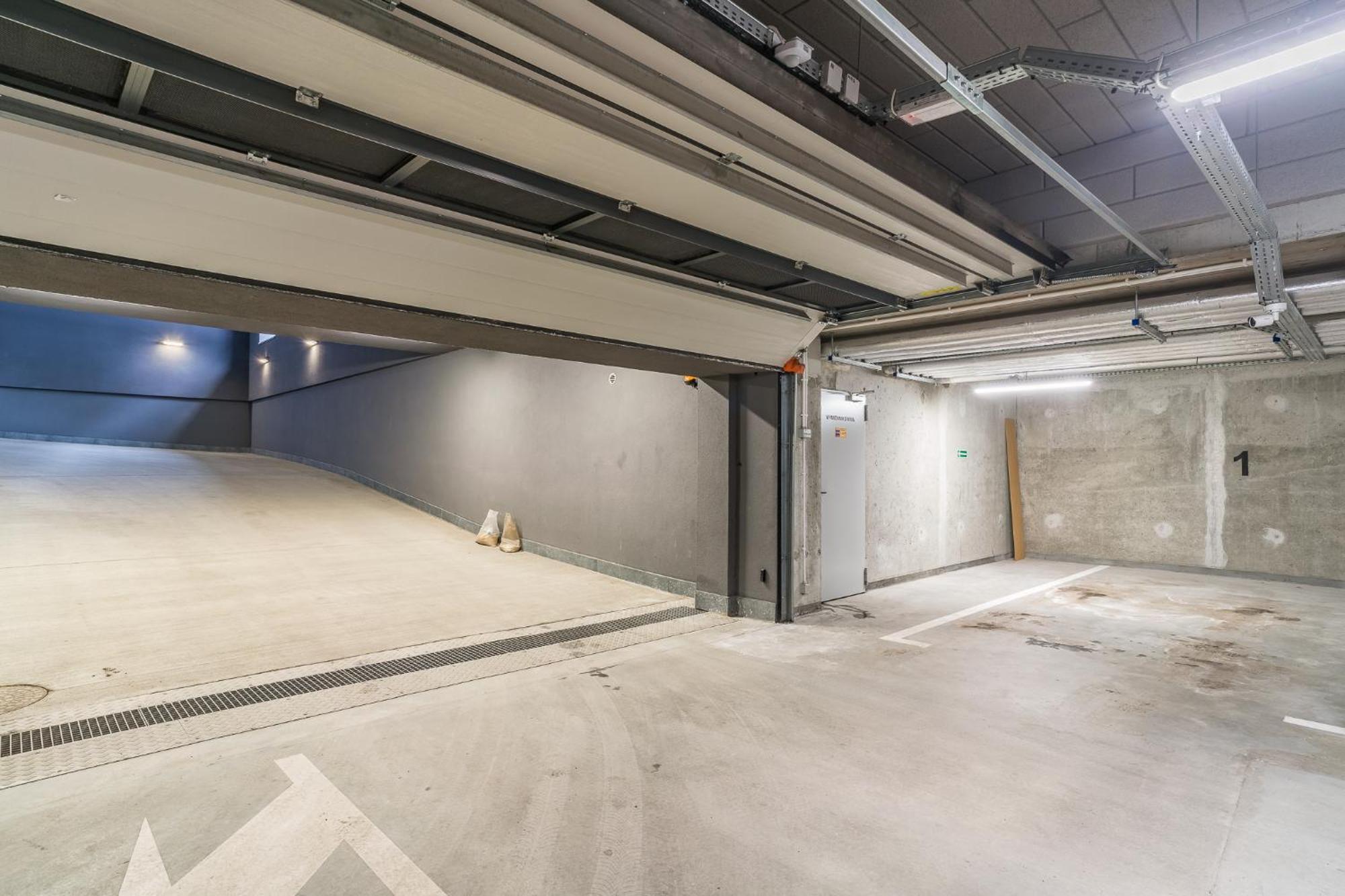 Tauron Arena Modern - Parking And Balcony By Rentujemy Krakau